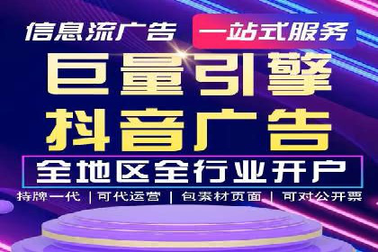 热门SEM运营公司案例深度剖析